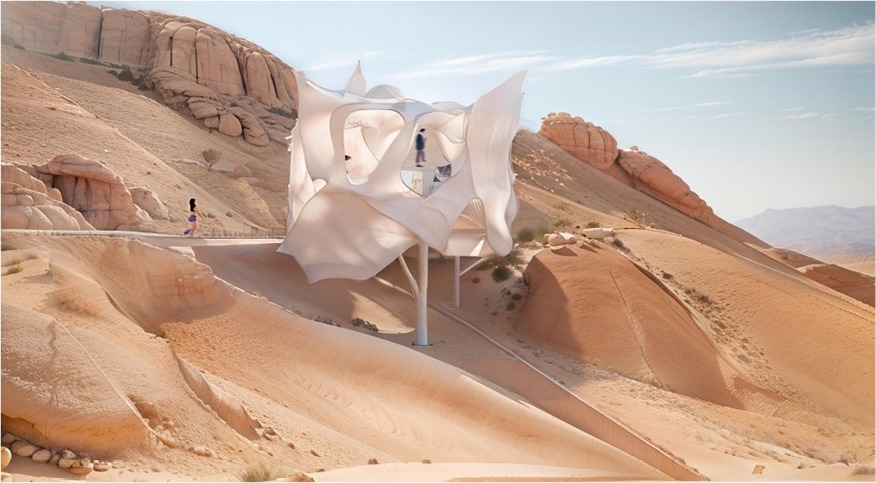 Base Beyond